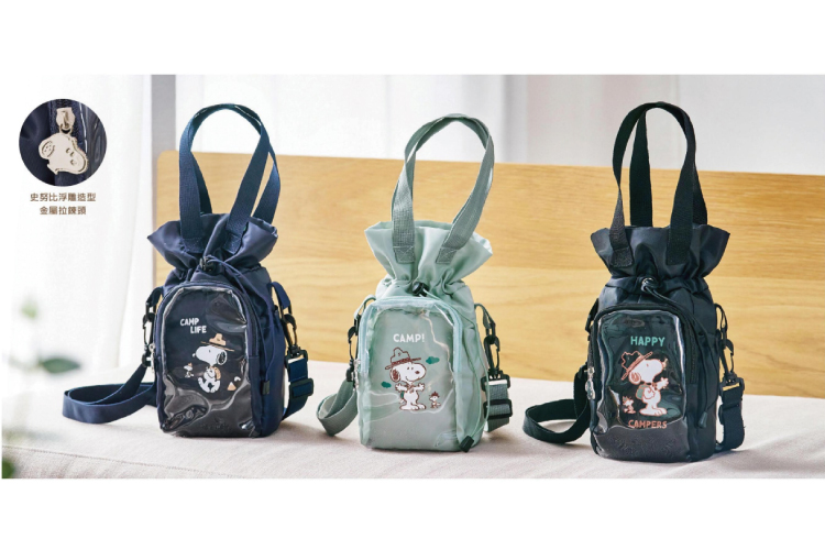 /upload/photos/6/Product/凱仲/1 (14).jpg